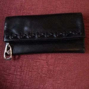 Brighton Wallet